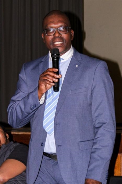 Vatala fingered for fraud alongside Stratu