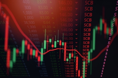 7 best trading strategies for maximizing your profits
