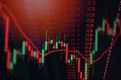 7 best trading strategies for maximizing your profits