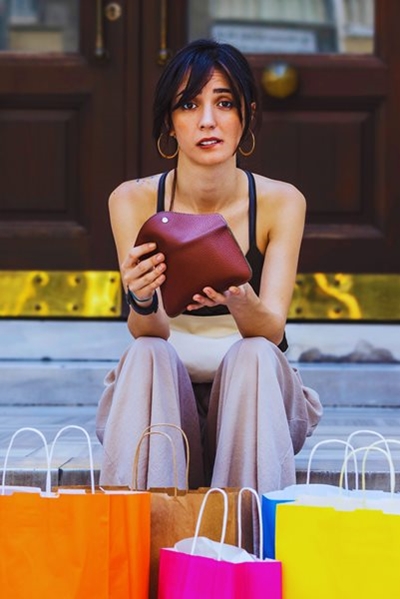 Debt trap or peace of mind: Tips to make the right choices on Black Friday 