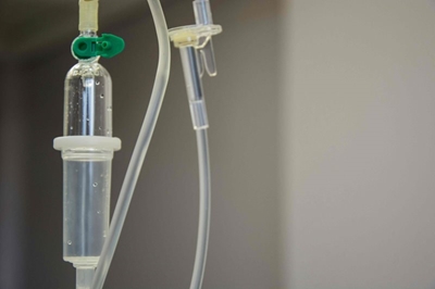 Younger stem cell donors save more lives, So where are they?