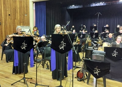 Carpe Musicam! to perform Easter music treasures