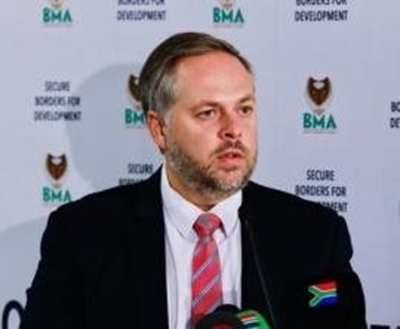 Capitec, FNB partner with Home Affairs to deliver Smart IDs