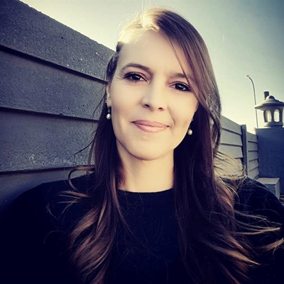 Beautiful life lost in horror crash