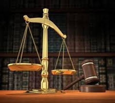 No request for assistance from Namibia, says Justice Ministry