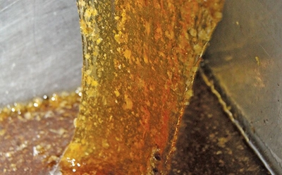 SABIO relieved at Zambia honey import ban