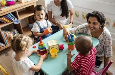 Tips to prevent spread of coronavirus in schools