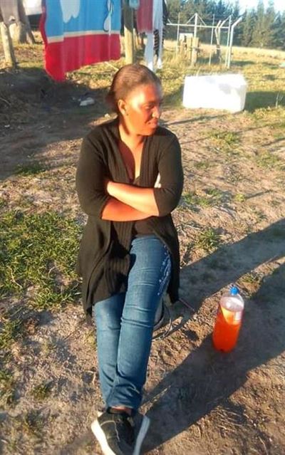 Karatara killing of loved resident shocks community