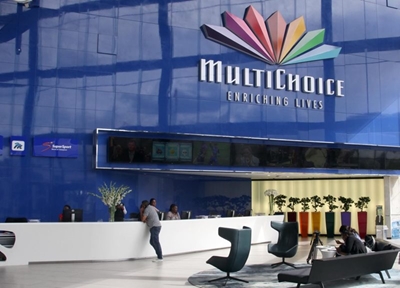 MultiChoice gets to keep Lifetime and History channels