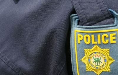 Vier gewapende rooftogte in slegs drie dae