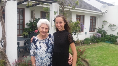 Talia (11)  help gestremdes