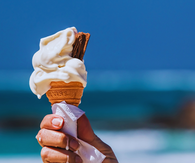 Extreme heat Advisory issued for Western and Northern Cape