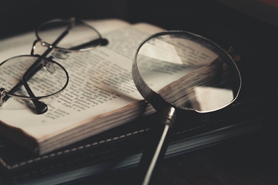 Labour law crash course for Harmony