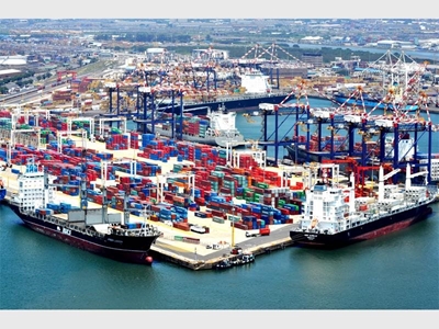 Continental free trade area ‘will be big boost for SA business’