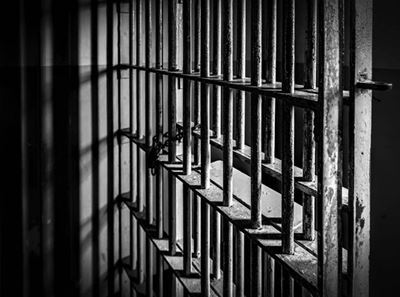 2 Suspects arrested for murder of Tulbagh farm manager