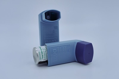 Asthma Day to raise awareness