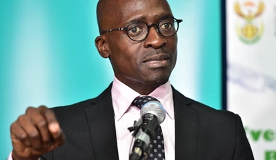 SCA dismisses Gigaba’s appeal over constitution breach ruling