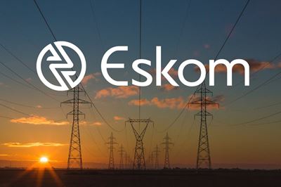 Eskom: 21 employees catch Covid-19