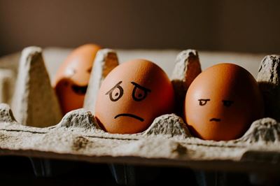 86% of South Africans worry about rising prices