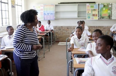 Temporary Limpopo teachers unpaid since June