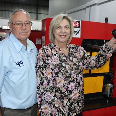 Africa Skills expands its footprint with a brand-new campus