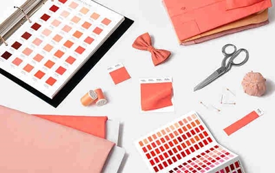 A quick peek at this year's decor trends