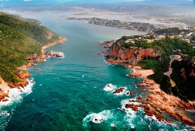 Municipality says its ready for summer