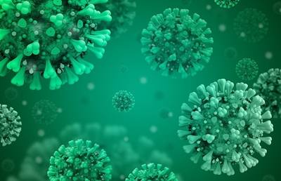 Calls to vaccinate as SA nears highest Covid-19 positivity rate record