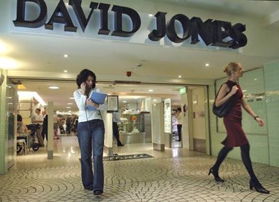 Long road ahead for SA retailers