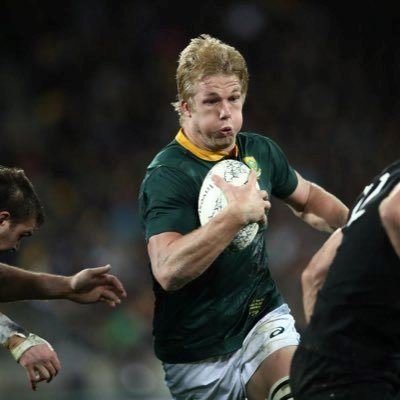 Pieter-Steph back but Stormers wait on Jean-Luc