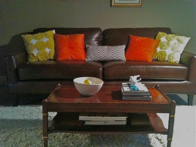 Home decor trends you won't regret in 5 years