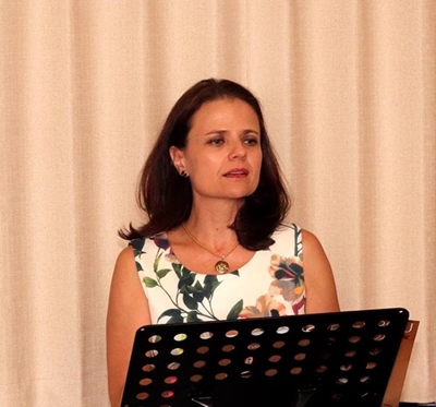 Gedenkboek word plaaslik bekend gestel