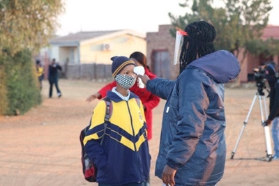 DA welcomes the reopening of schools but seeks clarity on certain issues