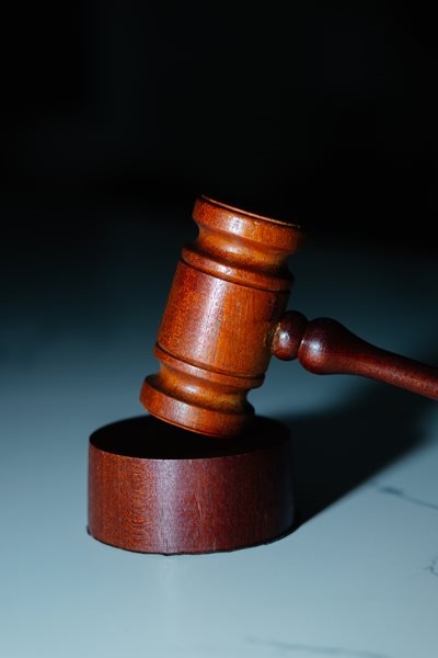 Cash-in-transit case remanded for High Court date