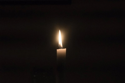 SONA 2022: Electricity Regulation Act amendment to light the way for electricity supply