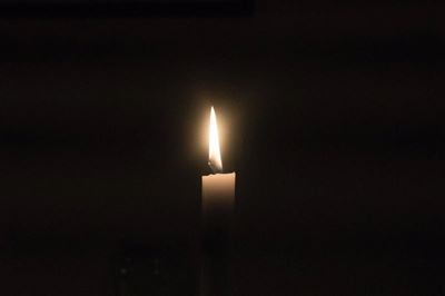 SONA 2022: Electricity Regulation Act amendment to light the way for electricity supply