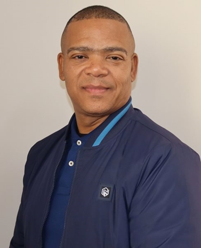 Knysna Acting Municipal Manager resigns