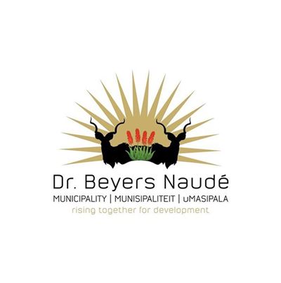 Notice of approved annual budget and integrated development plan 2022/23