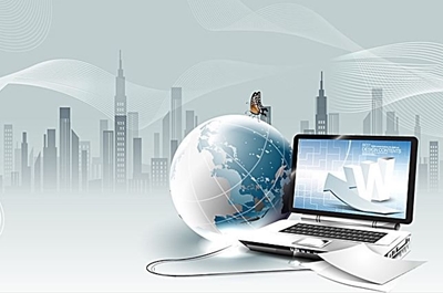 Free web tool for small businesses