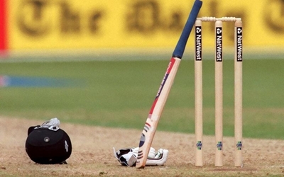 Proteas brace for battle against World Cup champions