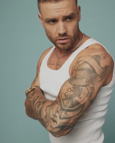Liam Payne: One hotel employee arrested, another on the run, over the selling of drugs to British singer