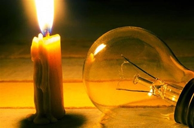 Generate your own electricity