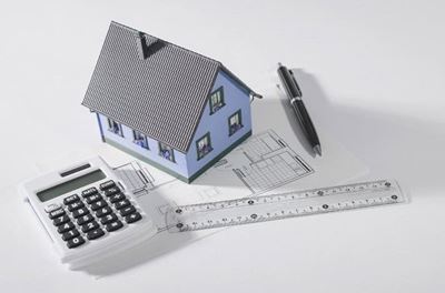 Home finance tips for smart property ownership