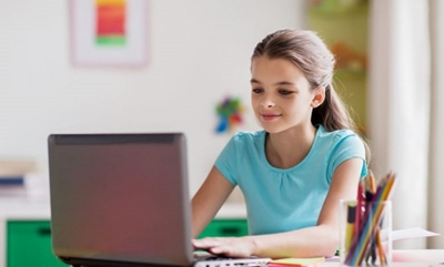 Is my child too young to use Facebook?