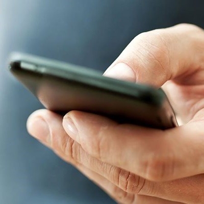 Avoid becoming a victim of financial scams