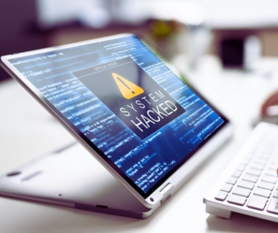 Interpol warns of Africa cybercrime surge, SA also affected 