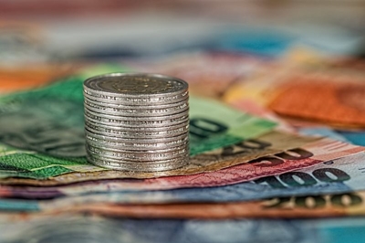 FNB sees over R1.8 billion in Stokvel contributions 