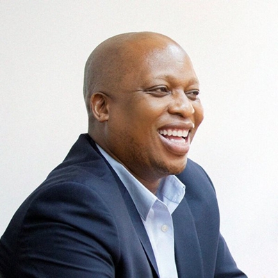Garden Route MM Monde Stratu suspended