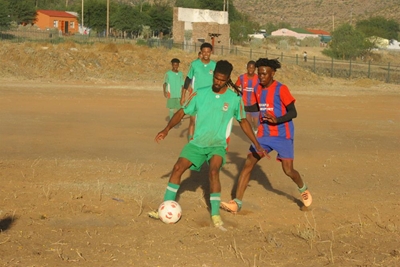 Nail-biting final at 8 Nations