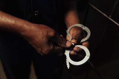 Bolt driver charged with rape, kidnapping and robbery due in court